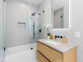 2311 Effie, Los Angeles CA 90026