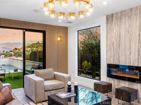 2311 Effie, Los Angeles CA 90026