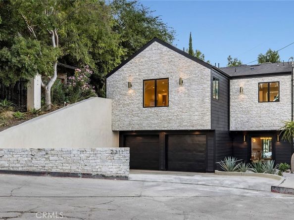 2311 Effie, Los Angeles CA 90026