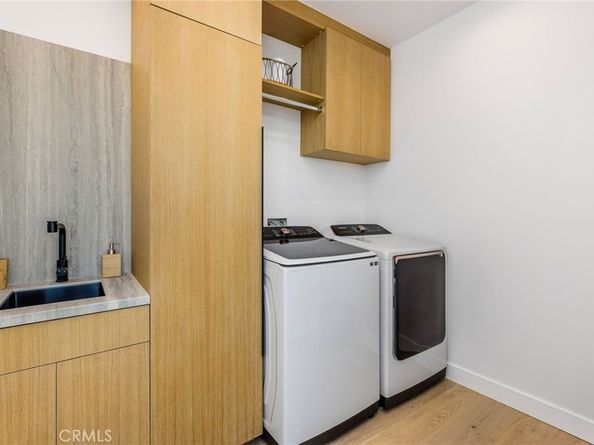2311 Effie, Los Angeles CA 90026