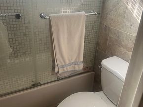 8505 Columbus Avenue 206, North Hills CA 91343