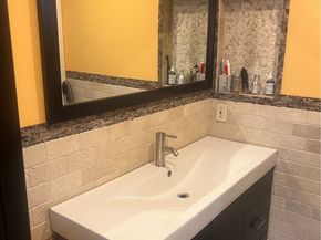 8505 Columbus Avenue 206, North Hills CA 91343