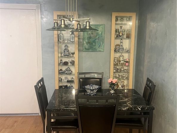 8505 Columbus Avenue 206, North Hills CA 91343