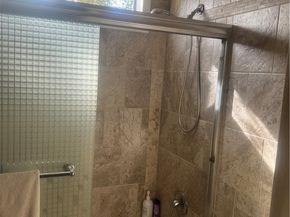 8505 Columbus Avenue 206, North Hills CA 91343