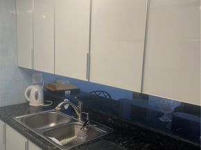 8505 Columbus Avenue 206, North Hills CA 91343