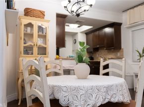 4128 Whitsett 101, Studio City CA 91604