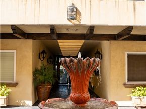 4128 Whitsett 101, Studio City CA 91604