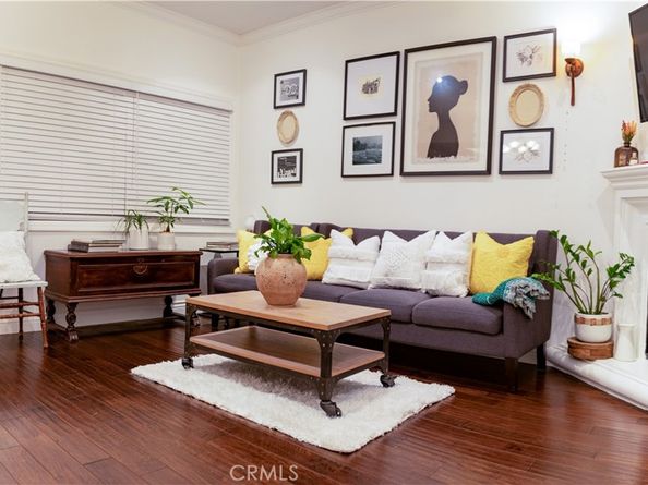 4128 Whitsett 101, Studio City CA 91604