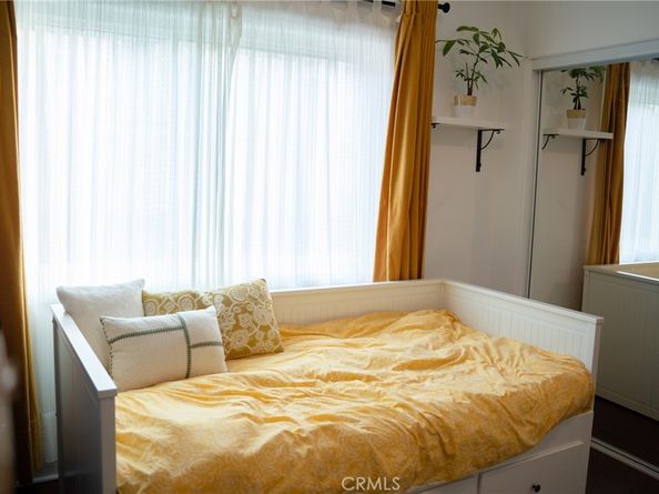 4128 Whitsett 101, Studio City CA 91604