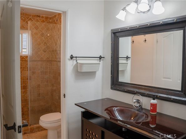 4128 Whitsett 101, Studio City CA 91604