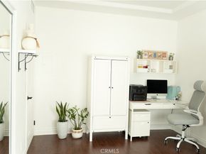 4128 Whitsett 101, Studio City CA 91604