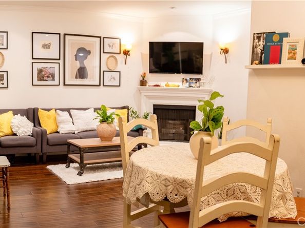 4128 Whitsett 101, Studio City CA 91604