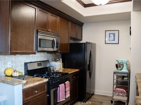 4128 Whitsett 101, Studio City CA 91604