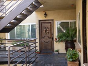 4128 Whitsett 101, Studio City CA 91604