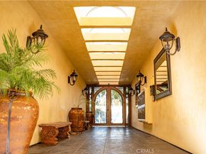 4128 Whitsett 101, Studio City CA 91604