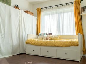 4128 Whitsett 101, Studio City CA 91604