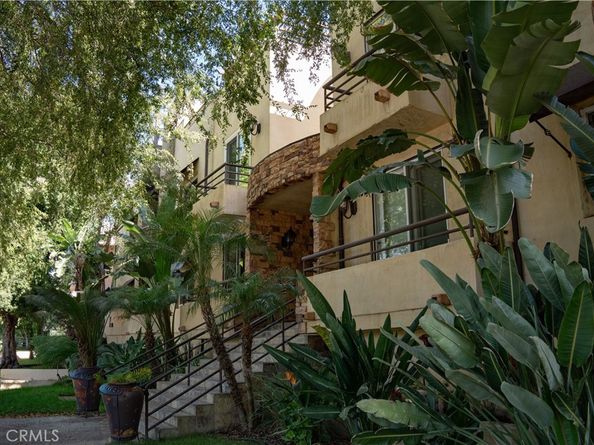 4128 Whitsett 101, Studio City CA 91604