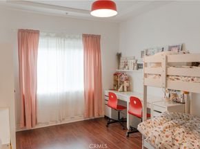 4128 Whitsett 101, Studio City CA 91604