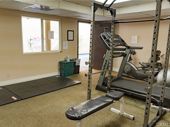 4128 Whitsett 101, Studio City CA 91604