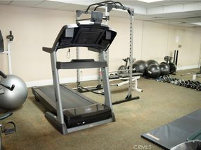 4128 Whitsett 101, Studio City CA 91604