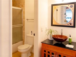 4128 Whitsett 101, Studio City CA 91604