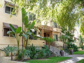 4128 Whitsett 101, Studio City CA 91604