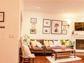 4128 Whitsett 101, Studio City CA 91604