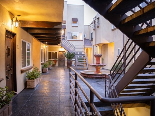 4128 Whitsett 101, Studio City CA 91604