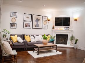 4128 Whitsett 101, Studio City CA 91604