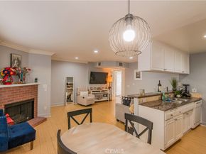 7045 Woodley Avenue 218, Van Nuys CA 91406