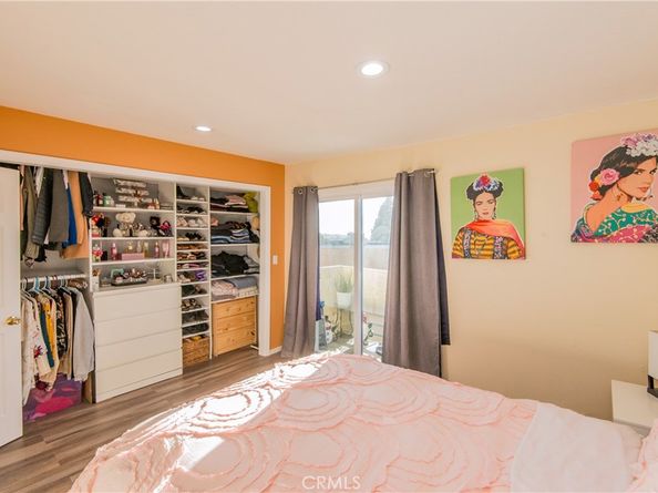 7045 Woodley Avenue 218, Van Nuys CA 91406