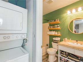 7045 Woodley Avenue 218, Van Nuys CA 91406