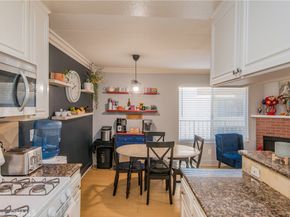 7045 Woodley Avenue 218, Van Nuys CA 91406