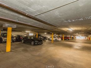 7045 Woodley Avenue 218, Van Nuys CA 91406