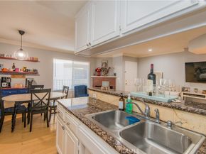 7045 Woodley Avenue 218, Van Nuys CA 91406