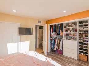 7045 Woodley Avenue 218, Van Nuys CA 91406