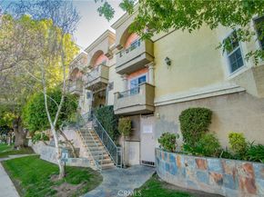 7045 Woodley Avenue 218, Van Nuys CA 91406