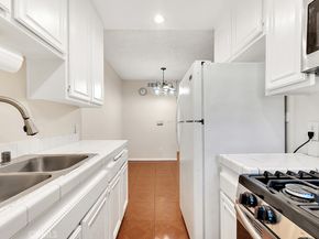 15044 Nordhoff 1, North Hills CA 91343