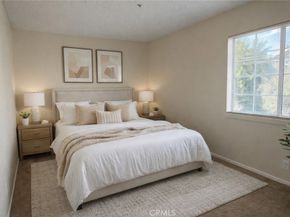 15044 Nordhoff 1, North Hills CA 91343