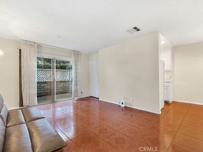 15044 Nordhoff 1, North Hills CA 91343