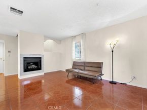 15044 Nordhoff 1, North Hills CA 91343