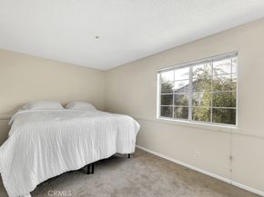 15044 Nordhoff 1, North Hills CA 91343
