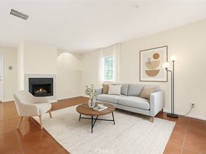 15044 Nordhoff 1, North Hills CA 91343