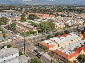 15044 Nordhoff 1, North Hills CA 91343