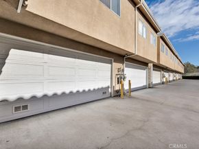 15044 Nordhoff 1, North Hills CA 91343