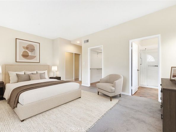 15044 Nordhoff 1, North Hills CA 91343