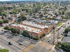 15044 Nordhoff 1, North Hills CA 91343