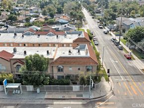 15044 Nordhoff 1, North Hills CA 91343