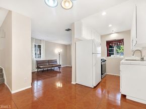 15044 Nordhoff 1, North Hills CA 91343