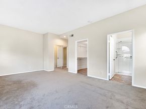 15044 Nordhoff 1, North Hills CA 91343
